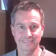 Nicolas B.