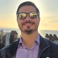 Rodrigo M.