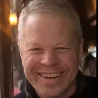 Art M.