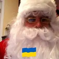 Yvan N.