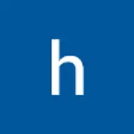 hassan N.