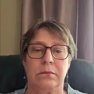 Rhonda H.