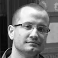 Bertrand D.