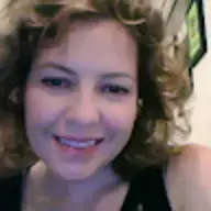 Armida C.