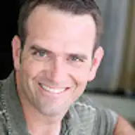Bill P.