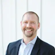 Aaron R.
