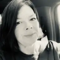 Liette P.