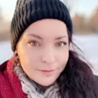 Elise K.