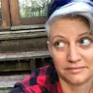 Lisa P.