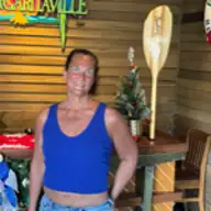 Linda M.