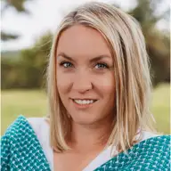 Erin V.