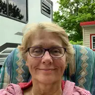 Maryann C.