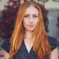 Erica F.