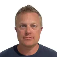 Brendan D.