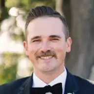 Joseph Z.