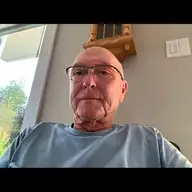 Bill M.