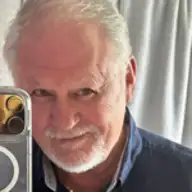Norman K.