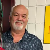 Robert G.