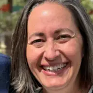 Sara P.