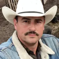 Jeremy N.