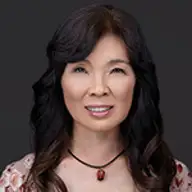 Maki D.