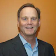 David P.