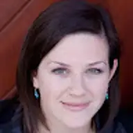 Lauren V.