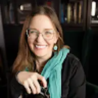 Anne H.