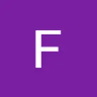 Florian S.
