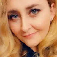 Donielle A.
