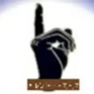 Mohammed M.