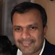 Manoj S.