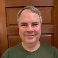 Eric J.