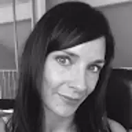 Cathryn S.