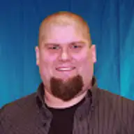Scott C.