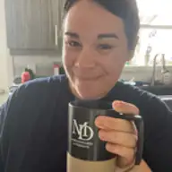 Samantha R.