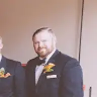 Matt C.