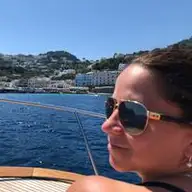 Caroline B.