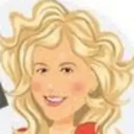 Jessica D.