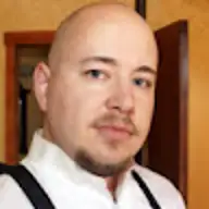 Chris C.