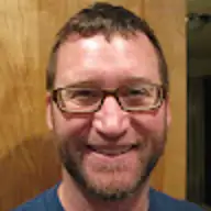 John C.