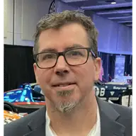 Marco S.