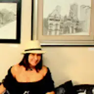 Ilma D.
