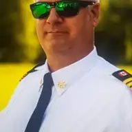 Ben H.
