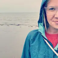 Lindsey N.