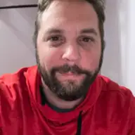 Kevin F.