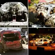 Joey M.