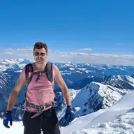 Ethan F.