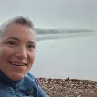 Jennifer P.