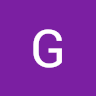 Gurinder K.